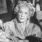 Jeanne Moreau in Ever After: A Cinderella Story (1998)