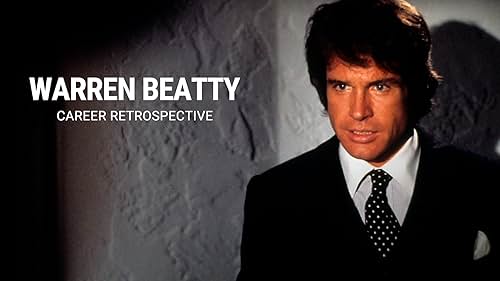 From 'Reds' to 'Heaven Can Wait' to 'Bulworth,' we celebrate Warren Beatty's acting and directing career.