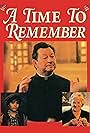 A Time to Remember (1988)