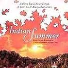 Indian Summer (1993)