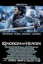 Orlando Bloom in Kingdom of Heaven (2005)