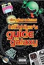 The Hitchhiker's Guide to the Galaxy (1981)