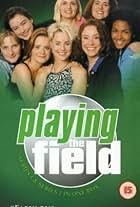 Playing the Field (1998)