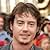 Jason London at an event for Pirates of the Caribbean: Dead Man's Chest (2006)