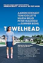 Summer Bishil in Towelhead (2007)