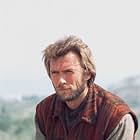 "Two Mules For Sister Sara" Clint Eastwood