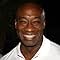 Michael Clarke Duncan at an event for The Island (2005)