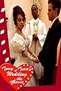 Tony & Tina's Wedding (2004)