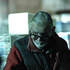 George A. Romero in Diary of the Dead (2007)