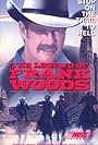 Hagen Smith in The Legend of Frank Woods (1977)