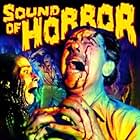 Antonio Casas in Sound of Horror (1966)