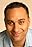 Russell Peters's primary photo