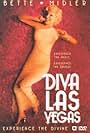 Diva Las Vegas (1997)
