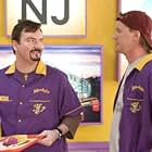 Jeff Anderson and Brian O'Halloran in Clerks II (2006)