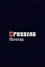 Crossing (2019)