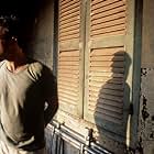 Matt Dillon in City of Ghosts (2002)