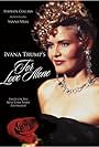 For Love Alone: The Ivana Trump Story (1996)