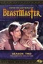 Daniel Goddard in BeastMaster (1999)