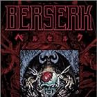 Berserk (1997)