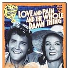 Love and Pain and the Whole Damn Thing (1973)