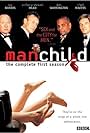 Manchild (2002)