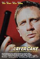 Daniel Craig in Layer Cake (2004)