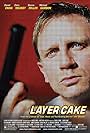 Daniel Craig in Layer Cake (2004)