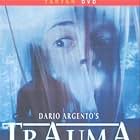 Asia Argento in Trauma (1993)