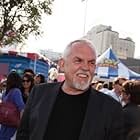 John Ratzenberger at an event for Toy Story 3 (2010)