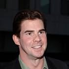 Ralph Garman at an event for Two for the Money (2005)