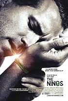 Ryan Reynolds in The Nines (2007)