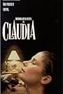 Deborah Raffin in Claudia (1985)