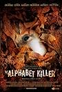 Eliza Dushku in The Alphabet Killer (2008)