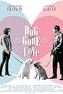 Dog Gone Love (2004)