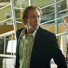 Nicolas Cage in Next (2007)