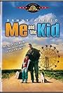 Danny Aiello and Alex Zuckerman in Me and the Kid (1993)