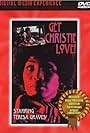 Get Christie Love! (1974)