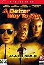 Natasha Henstridge, Lou Diamond Phillips, Scott Wiper, and Andre Braugher in A Better Way to Die (2000)