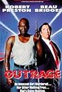 Outrage! (1986)