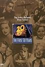 Twentieth Century Fox: The First 50 Years (1997)
