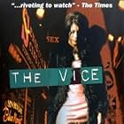 The Vice (1999)