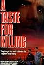A Taste for Killing (1992)