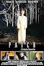 Patch (2005)