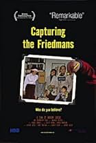 Capturing the Friedmans