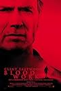 Clint Eastwood in Blood Work (2002)