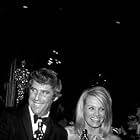 "Academy Awards: 41st Annual," Bert Bacharach and Angie Dickinson.