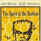 The Spirit of the Beehive (1973)