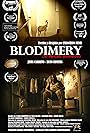 Blodimery (2016)