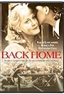 Back Home (2001)
