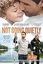 Not Going Quietly (2021)